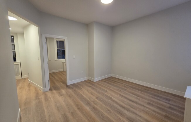 24 PHILLIPS ST