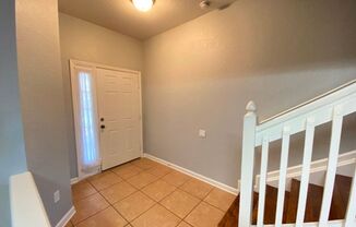 3 beds, 2.5 baths, $2,095