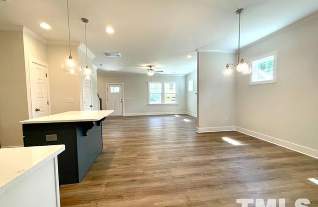 1308 ALT CASTLEBAY RD
