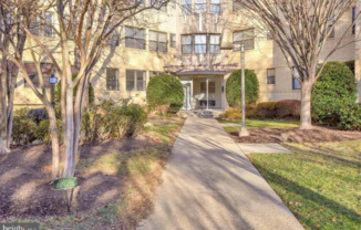 212 Oakwood Street SE Unit 314