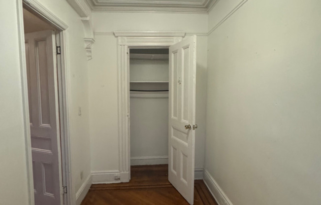 49 MONROE ST