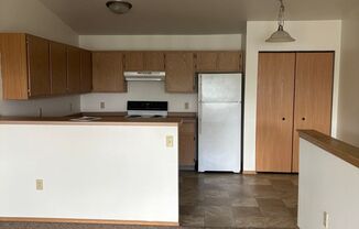 Tamarack Trails Estates LLC