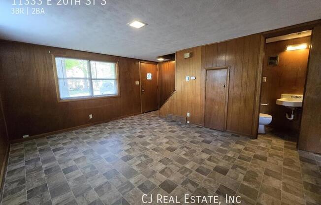 11333 E 20 ST S