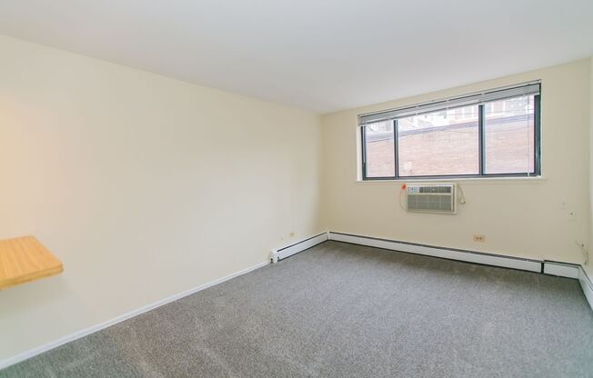Studio, 1 bath, 400 sqft, $1,315, Unit 312