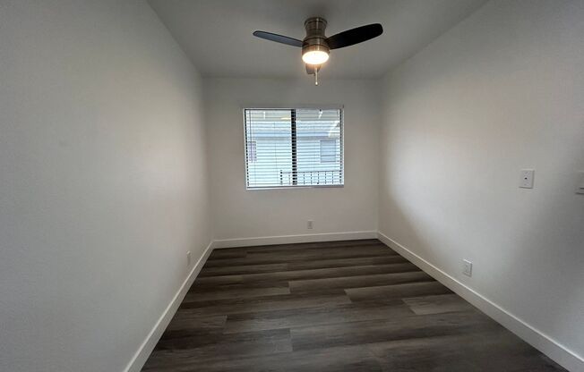 3 beds, 2 baths, 1,100 sqft, $3,100, Unit Unit 12715