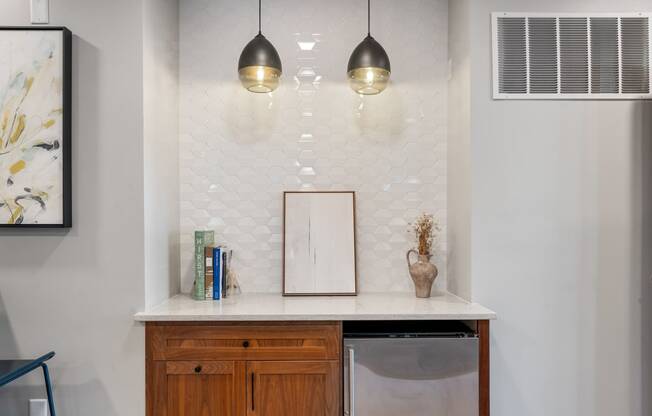 Dominium_Silver Lake Village_Clubhouse 14.jpg
