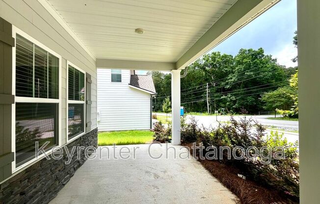 9110 FULLER RD
