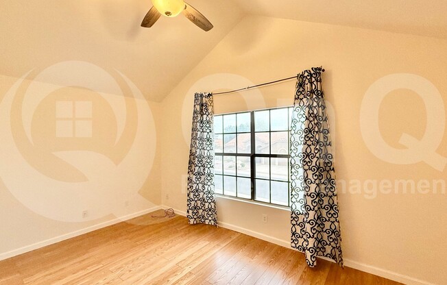 2 beds, 2.5 baths, 1,088 sqft, $1,799, Unit 1020