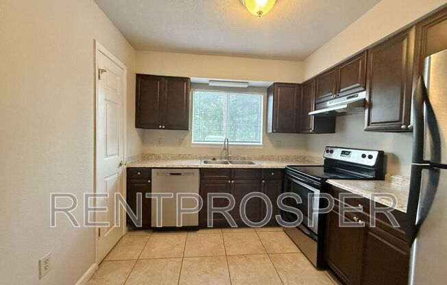 4117 S Semoran Blvd. # 2