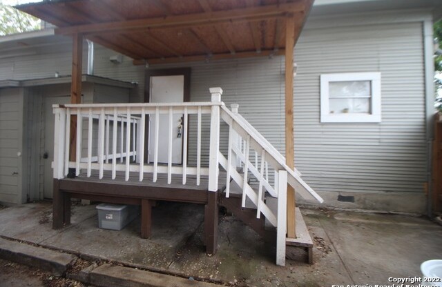 232 CORNELL AVE