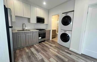 Partner-provided photo for $2100 unit