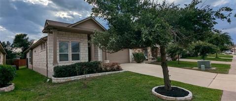 11608 YEADON WAY