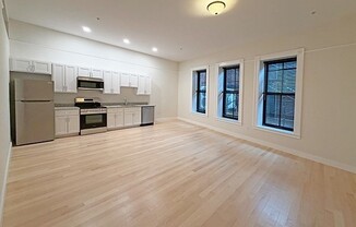 105 PAIGE ST