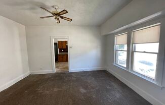 3706 E. 131st St.