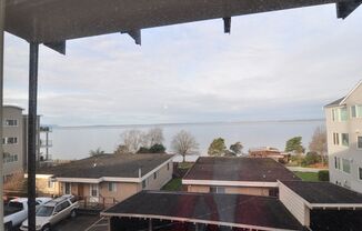 Waterview Place