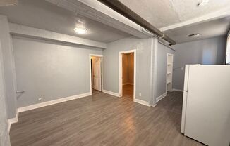 1767 S Broadway (9-Plex)