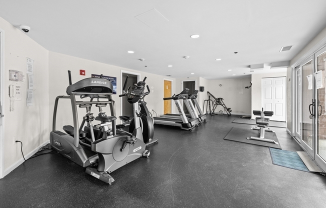 2 beds, 2 baths, 1,224 sqft, $3,200, Unit 109