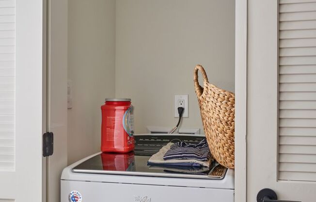 1 bed, 1 bath, $1,550