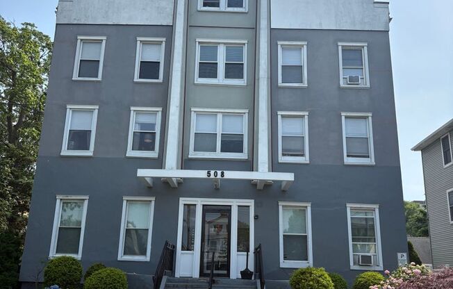 508 1st Ave.