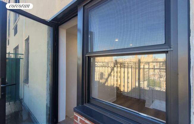 2 beds, 2 baths, 1,200 sqft, $7,500, Unit 11R