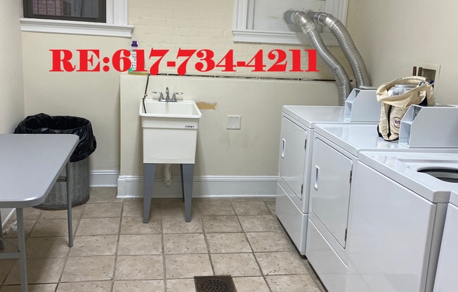 227 PARK DR