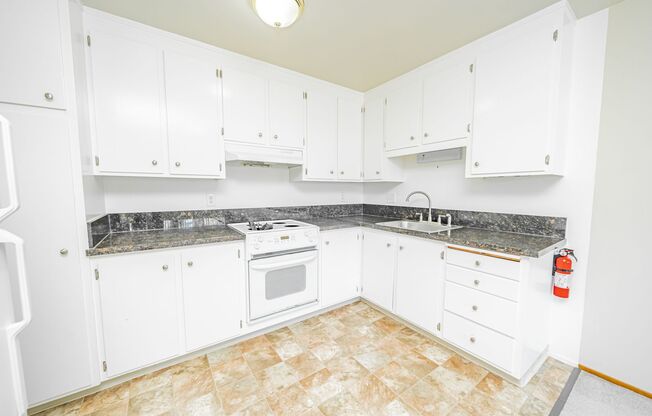 1 bed, 1 bath, $1,695, Unit 306