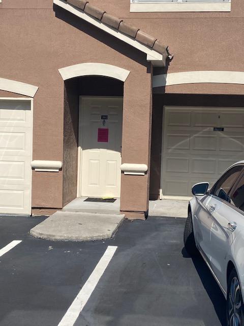 19900 VILLA TUSCANY WAY
