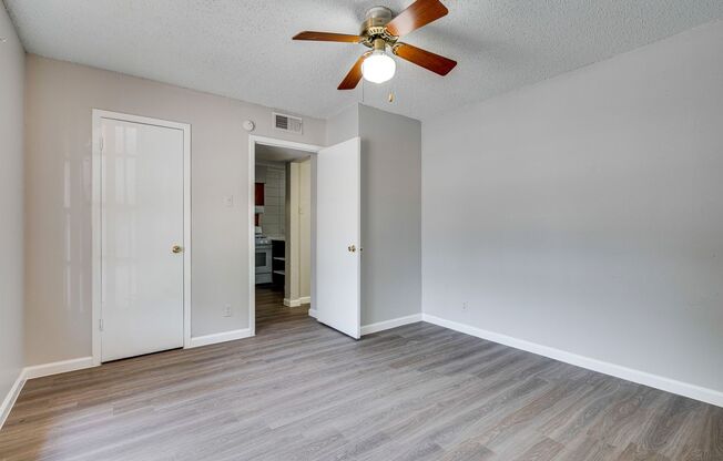 2 beds, 2 baths, 825 sqft, $1,200, Unit K738 - 311 - 208