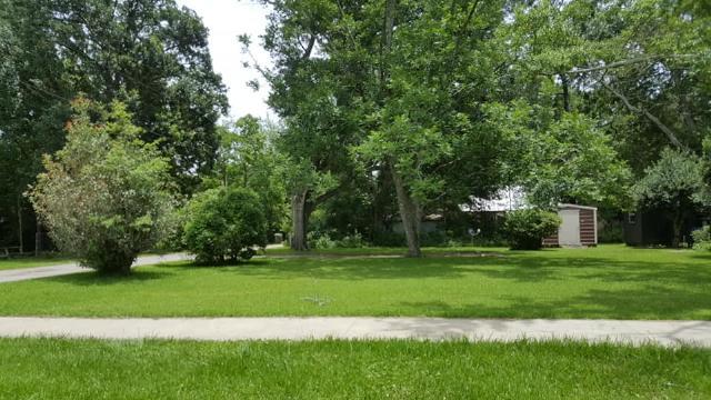 2 beds, 1 bath, 800 sqft, $1,025, Unit Unit A - 220 W Verbena Ave, Foley *key 16*