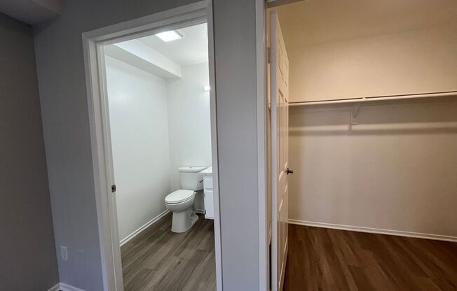 2 beds, 2 baths, 1,150 sqft, $2,348, Unit 303