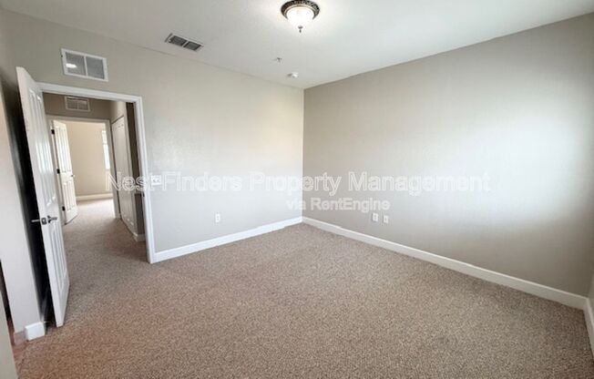 2 beds, 2.5 baths, 1,159 sqft, $1,650, Unit 2026