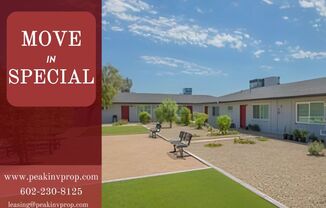 1 bed, 1 bath, 640 sqft, $999, Unit 1401-19