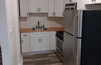 Partner-provided photo for $1000 unit