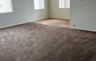 1 bed, 1 bath, $1,735, Unit 03