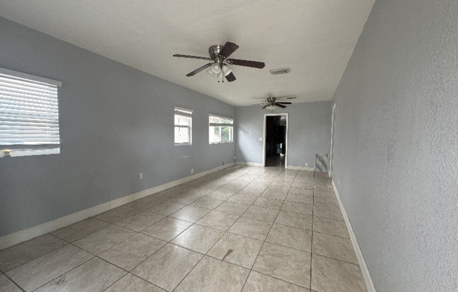 258 E 12 ST