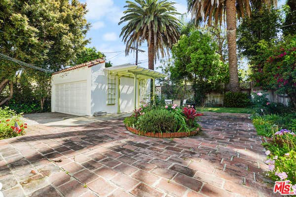 1931 MIDVALE AVE