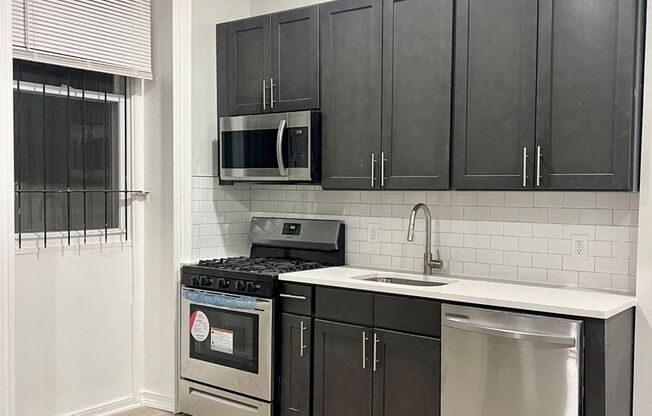 525 South 42nd Street