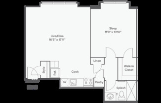 Zen Long Island at Bay Shore