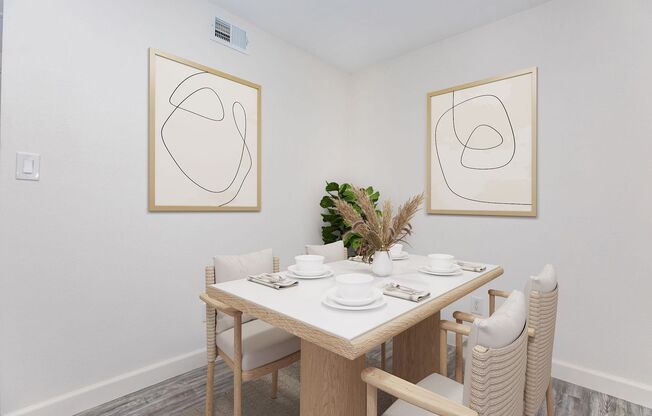 1 bed, 1 bath, 600 sqft, $1,199, Unit HIDDENV-214
