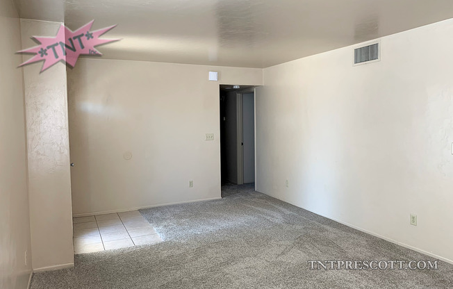 Condo in Villas at the Ridge