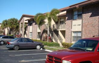 Limited-Time Leasing Offer – Inquire Today!!