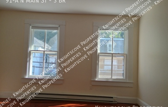 91 A N MAIN ST