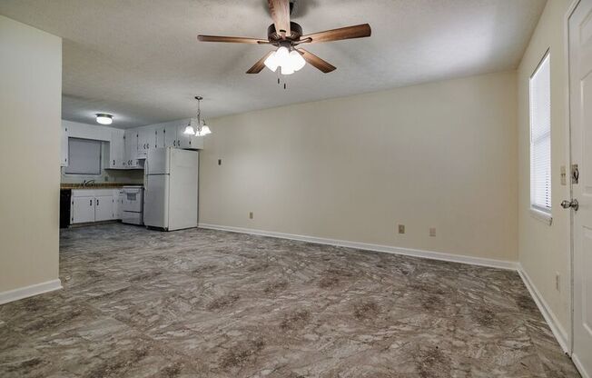 112 UPLAND CT