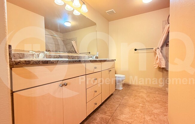 1 bed, 1 bath, 748 sqft, $1,100, Unit 3019