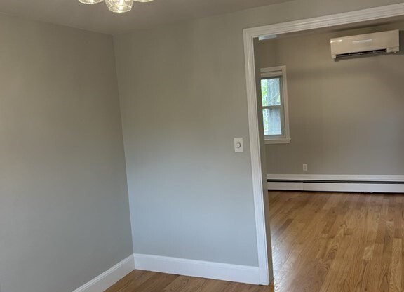 30 BEECHER PL