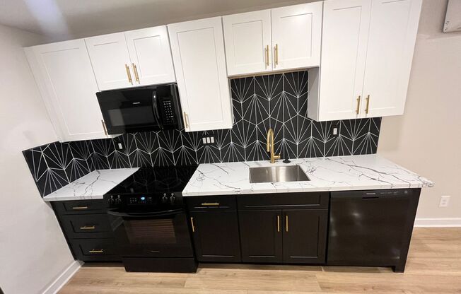 1 bed, 1 bath, 725 sqft, $1,599, Unit 1508-08