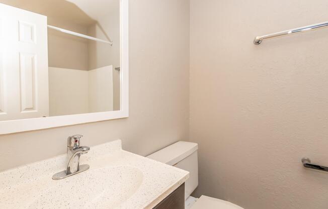 1 bed, 1 bath, 520 sqft, $859