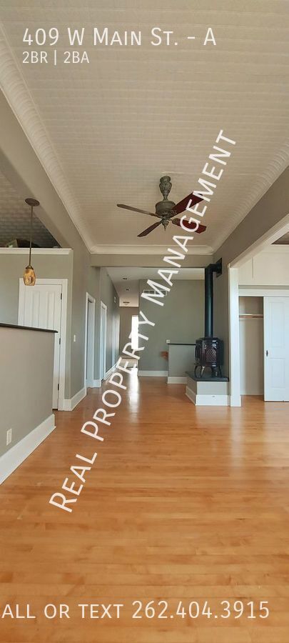 409 W MAIN ST