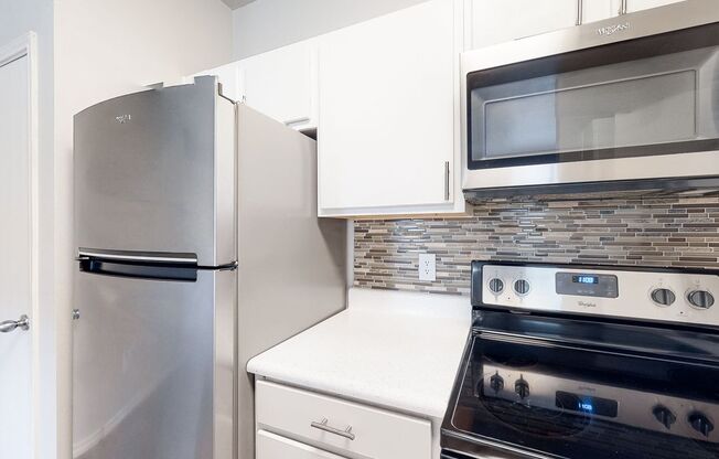 3 beds, 2 baths, 1,150 sqft, $1,438