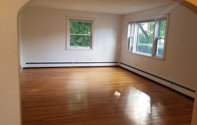 50 MARION RD